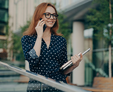 Nuestros servicios de consultoría y auditoría están pensados para potenciar al máximo tu empresa y optimizarla con acciones clave