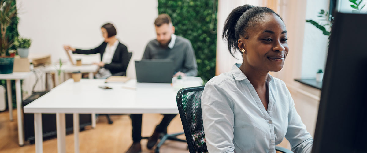 NOVEDADES: La nueva Ley integral para la igualdad de trato y la no discriminación es de aplicación en el entorno laboral