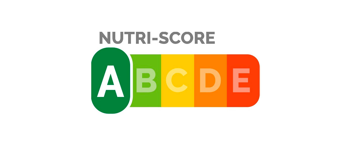 Nutriscore: bondades y paradojas