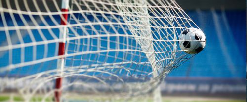 El Compliance se abre paso en los clubs deportivos