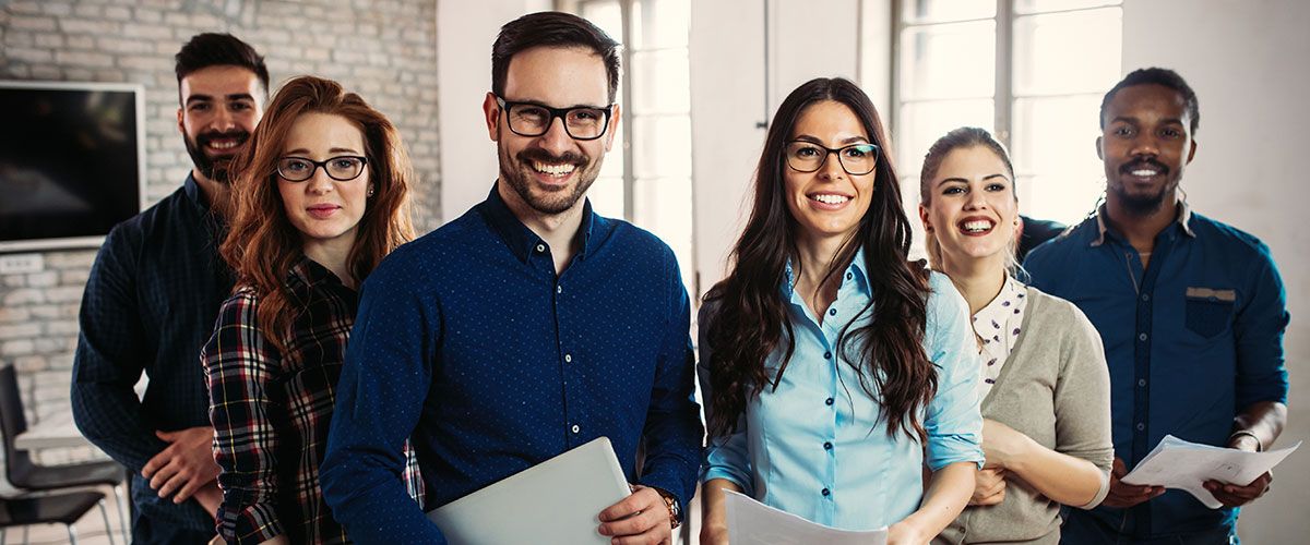 ¿Por qué un buen clima laboral mejorará tus resultados empresariales?