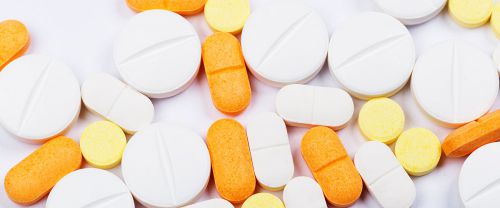 La inocuidad en los antinflamatorios y analgésicos, NO existe