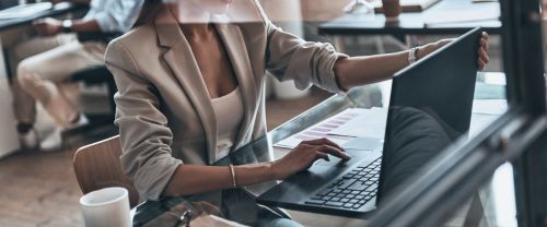 Las medidas para preservar la protección de datos en la empresa, ¿son para siempre? 