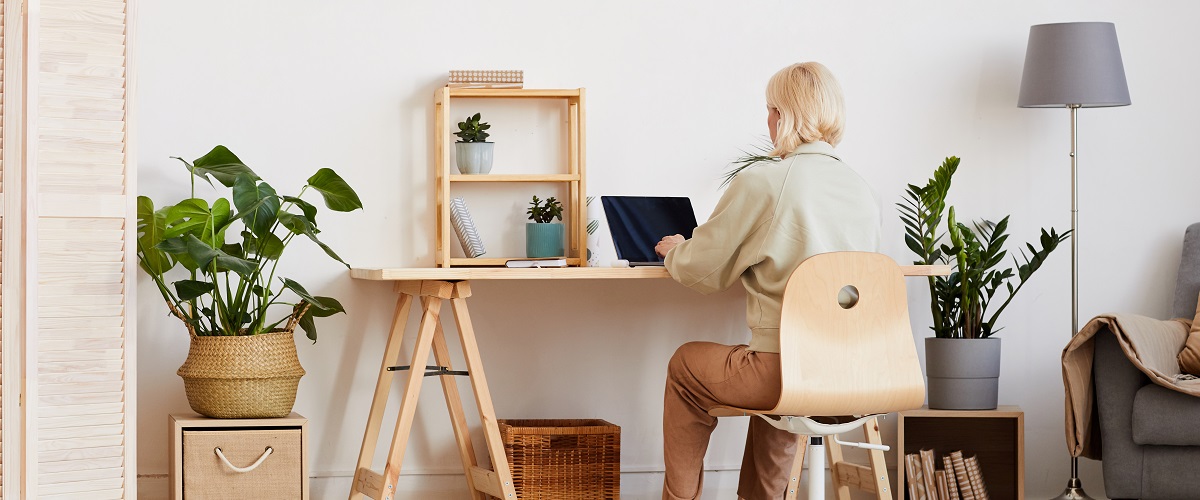 BYOD: qué es y cómo afecta a la prevención de riesgos psicosociales