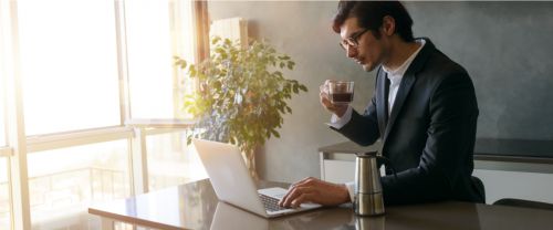 El teletrabajo como nueva herramienta organizacional