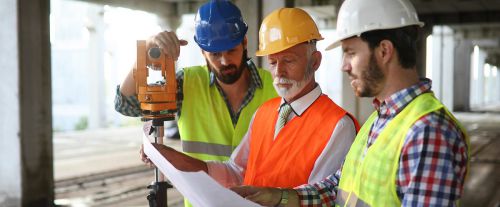 La importancia de realizar una correcta Coordinación de Actividades Empresariales (CAE) en el sector construcción