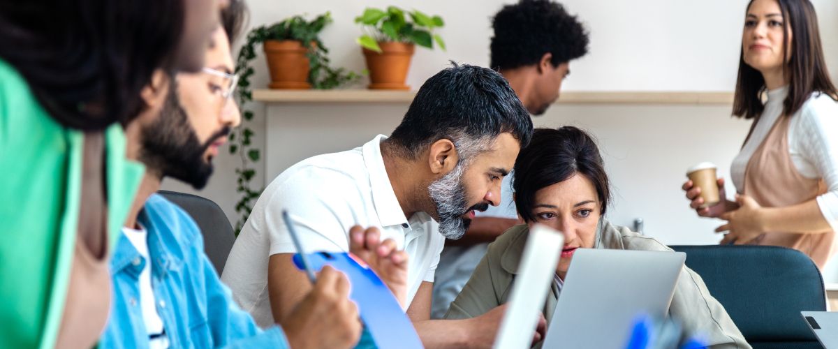  Protegiendo el bienestar laboral: Guía completa para evaluar y gestionar los riesgos psicosociales